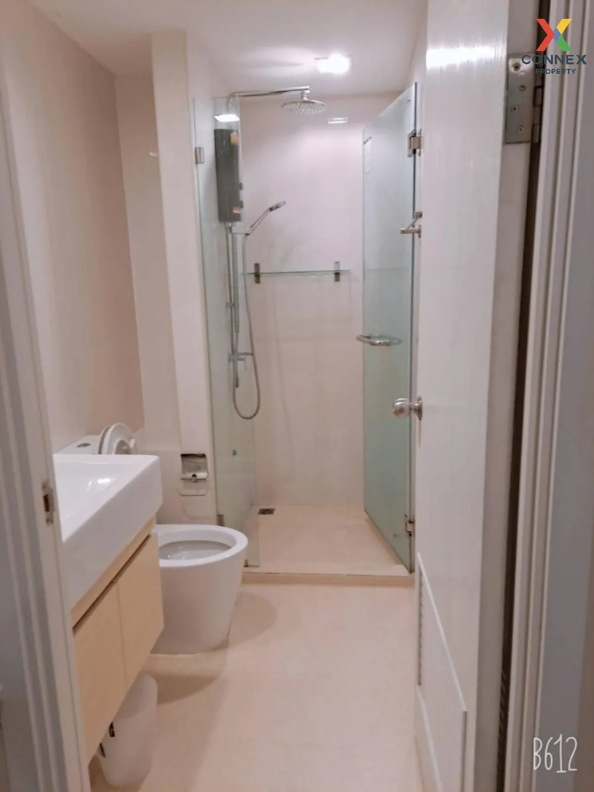 For Sale Condo , Metro Luxe Kaset , Sena Nikhom , Chatuchak , Ban For Sale Condo , Metro Luxe Kaset , Sena Nikhom , Chatuchak , Ban