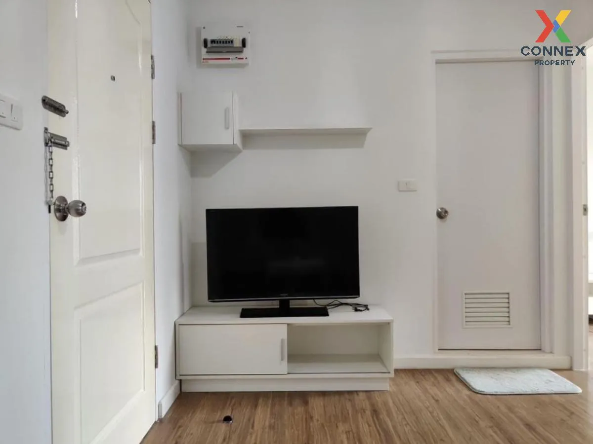 For Sale Condo , iCondo Ngamwongwan 2  , MRT-Yak Tiwanon , Bang K 1