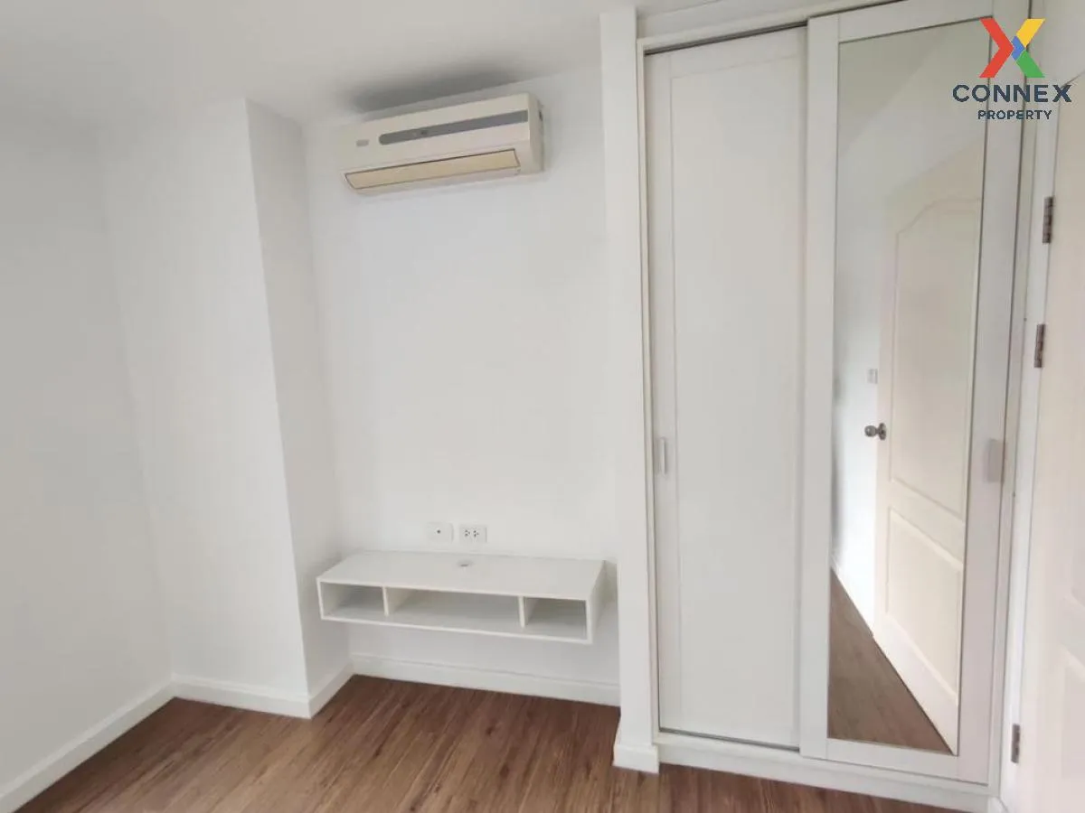 For Sale Condo , iCondo Ngamwongwan 2  , MRT-Yak Tiwanon , Bang K 3