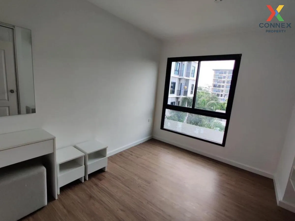 For Sale Condo , iCondo Ngamwongwan 2  , MRT-Yak Tiwanon , Bang K