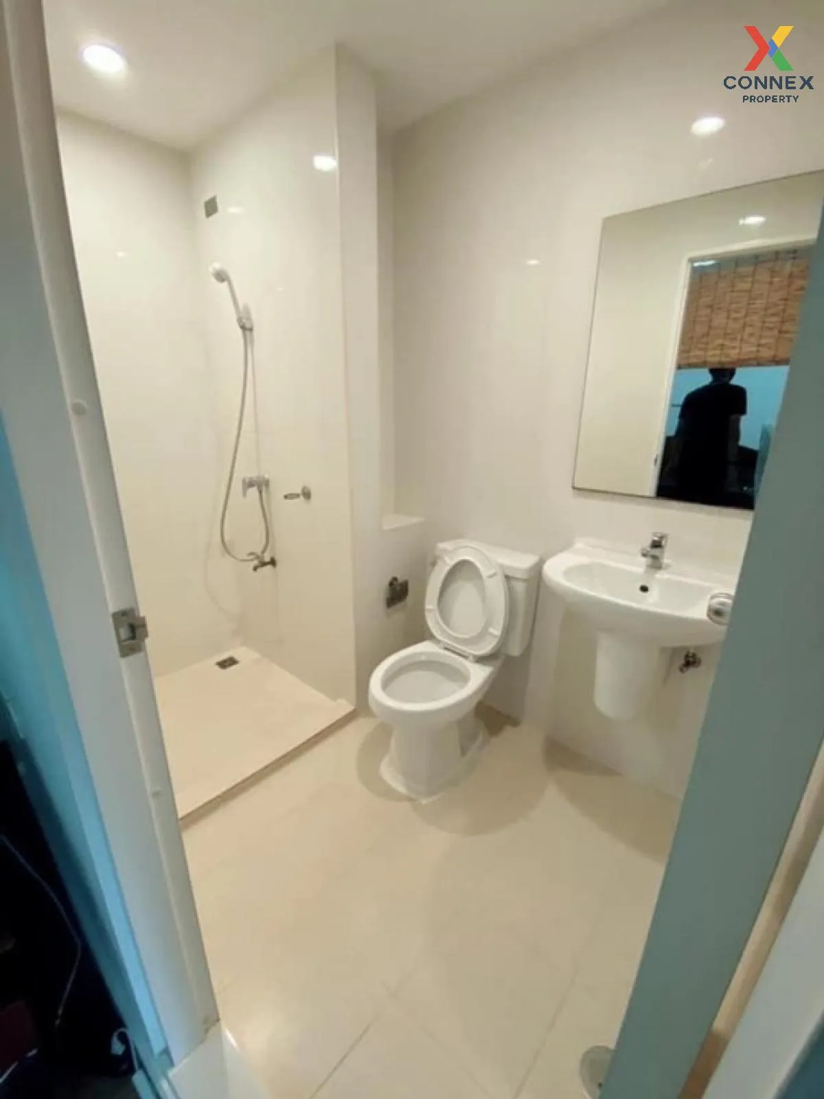 For Sale Condo , iCondo Ngamwongwan 2  , MRT-Yak Tiwanon , Bang K