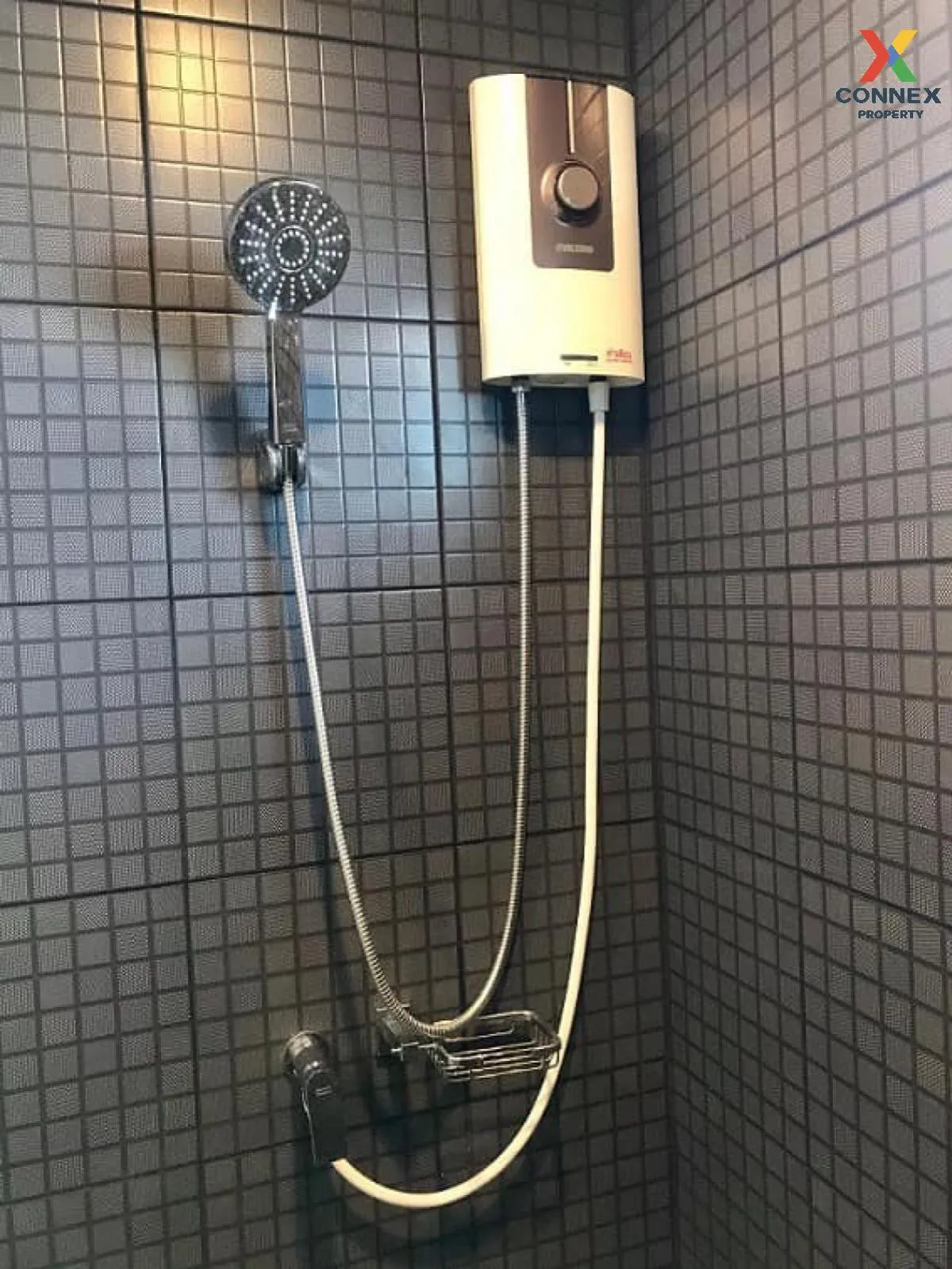 For Rent Condo , Ideo Sukhumvit 115 , BTS-Pu Chao , Thepharak , M