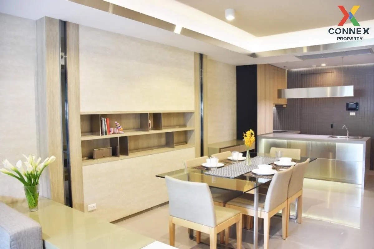 For Sale Condo , Supalai River Resort Charoen Nakhon , BTS-Krung  3