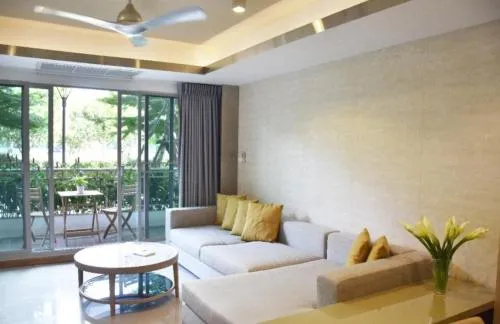 For Sale Condo , Supalai River Resort Charoen Nakhon , BTS-Krung Thon Buri , Samre , Thon Buri , Bangkok , CX-92876