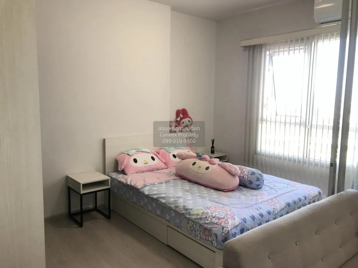 ขายคอนโด  แชปเตอร์ วัน ชายน์ บางโพ บางซื่อ เขต บางซื่อ กรุงเทพ CX