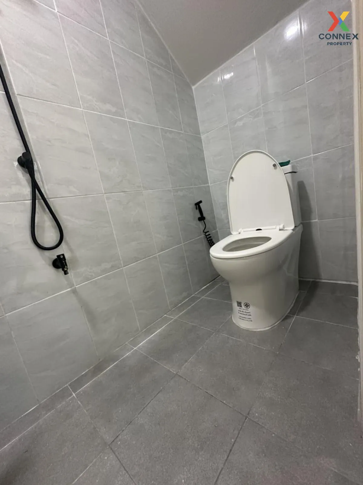 ขายทาวน์เฮ้าส์/ทาวน์โฮม  ธัญดา พาร์ควิว 3 แพรกษา-เทพารักษ์ ห้องมุ