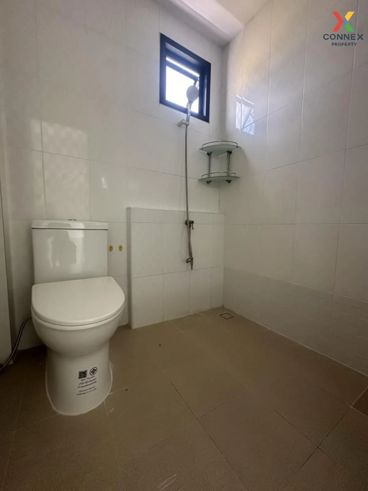 ขายทาวน์เฮ้าส์/ทาวน์โฮม  ธัญดา พาร์ควิว 3 แพรกษา-เทพารักษ์ ห้องมุ