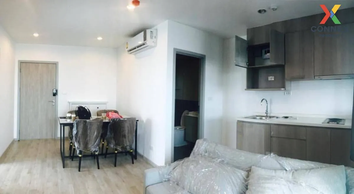 For Rent Condo , Ideo Mobi Charan Interchange , MRT-Bang Khun Non For Rent Condo , Ideo Mobi Charan Interchange , MRT-Bang Khun Non 1
