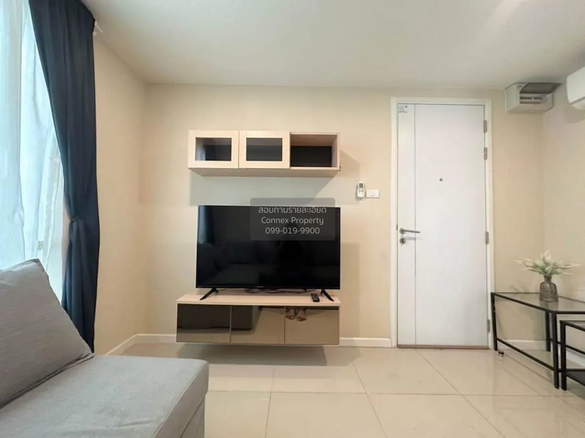 ขายคอนโด  เจ ดับบลิว คอนโด @ ดอนเมือง สีกัน เขต ดอนเมือง กรุงเทพ  3