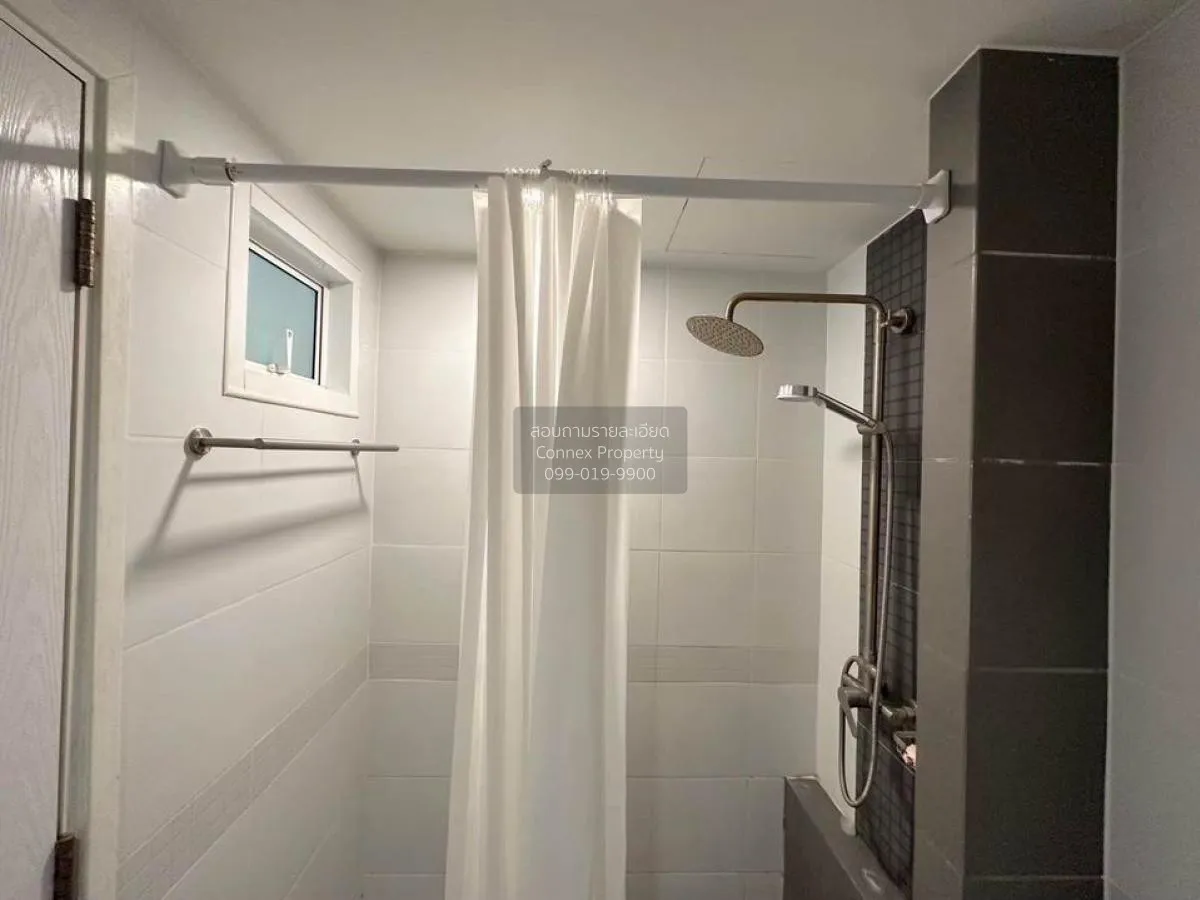 ขายคอนโด  เจ ดับบลิว คอนโด @ ดอนเมือง สีกัน เขต ดอนเมือง กรุงเทพ 