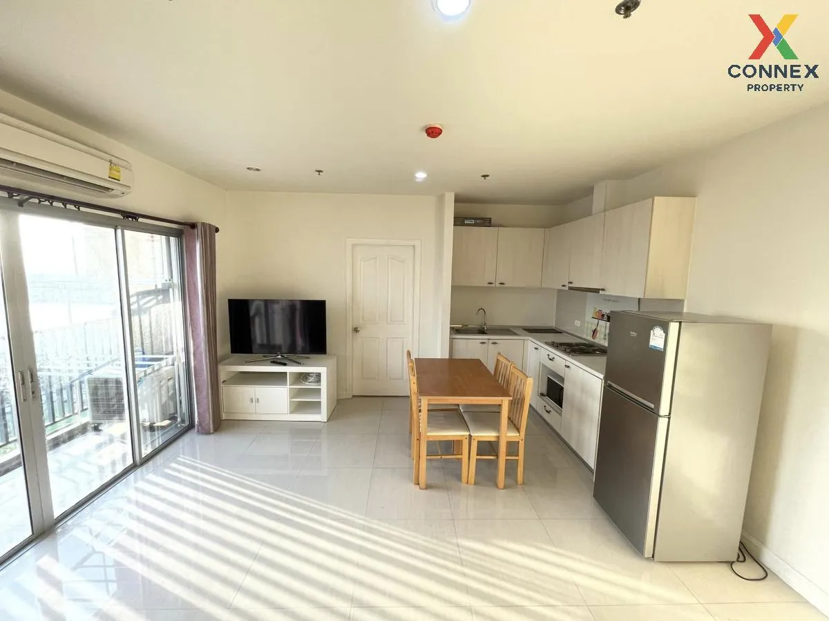 For Sale Condo , Manor Sanambinnam , MRT-Phra Nang Klao Bridge ,  For Sale Condo , Manor Sanambinnam , MRT-Phra Nang Klao Bridge ,  3