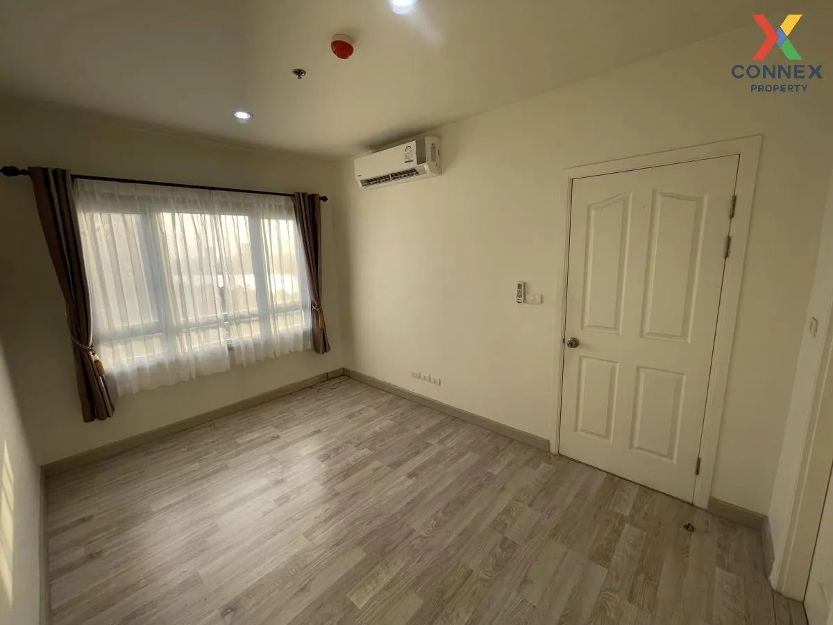 For Sale Condo , Manor Sanambinnam , MRT-Phra Nang Klao Bridge ,  For Sale Condo , Manor Sanambinnam , MRT-Phra Nang Klao Bridge ,