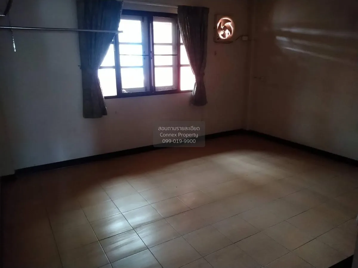 ขายทาวน์เฮ้าส์/ทาวน์โฮม  มั่งมีซิตี้ บางแค เฟส1-3 หน้ากว้าง MRT-ห