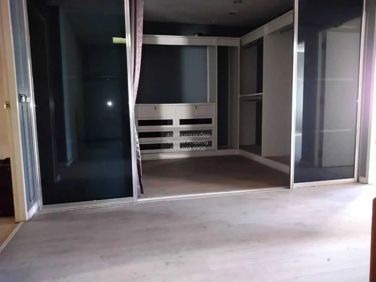 ขายทาวน์เฮ้าส์/ทาวน์โฮม  มั่งมีซิตี้ บางแค เฟส1-3 หน้ากว้าง MRT-ห