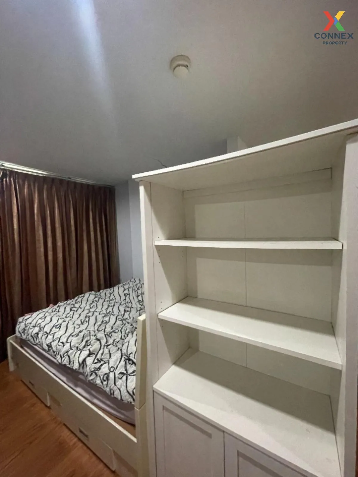 For Rent Condo , Wish @ Siam , BTS-Ratchathewi , Thanon Phetchabu 3