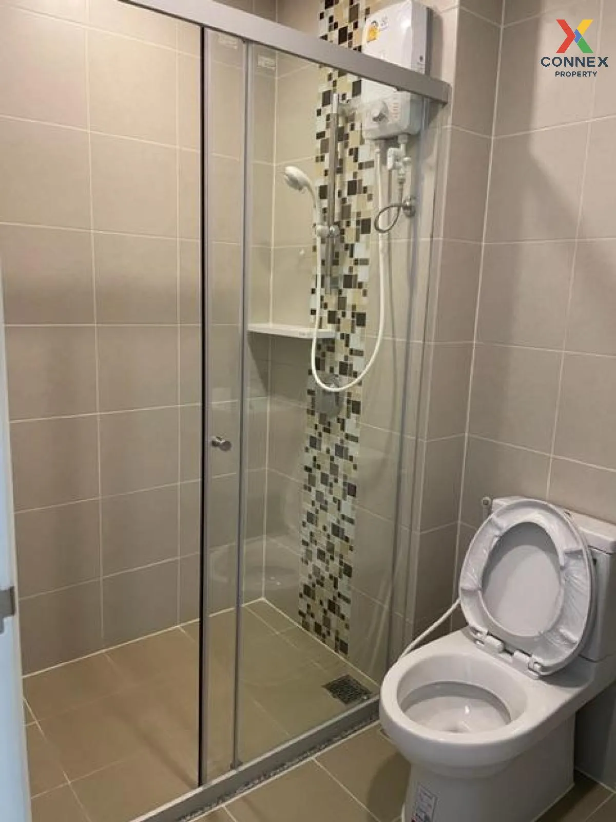 For Rent Condo , Supalai Veranda Phasi Charoen Station , MRT-Phas