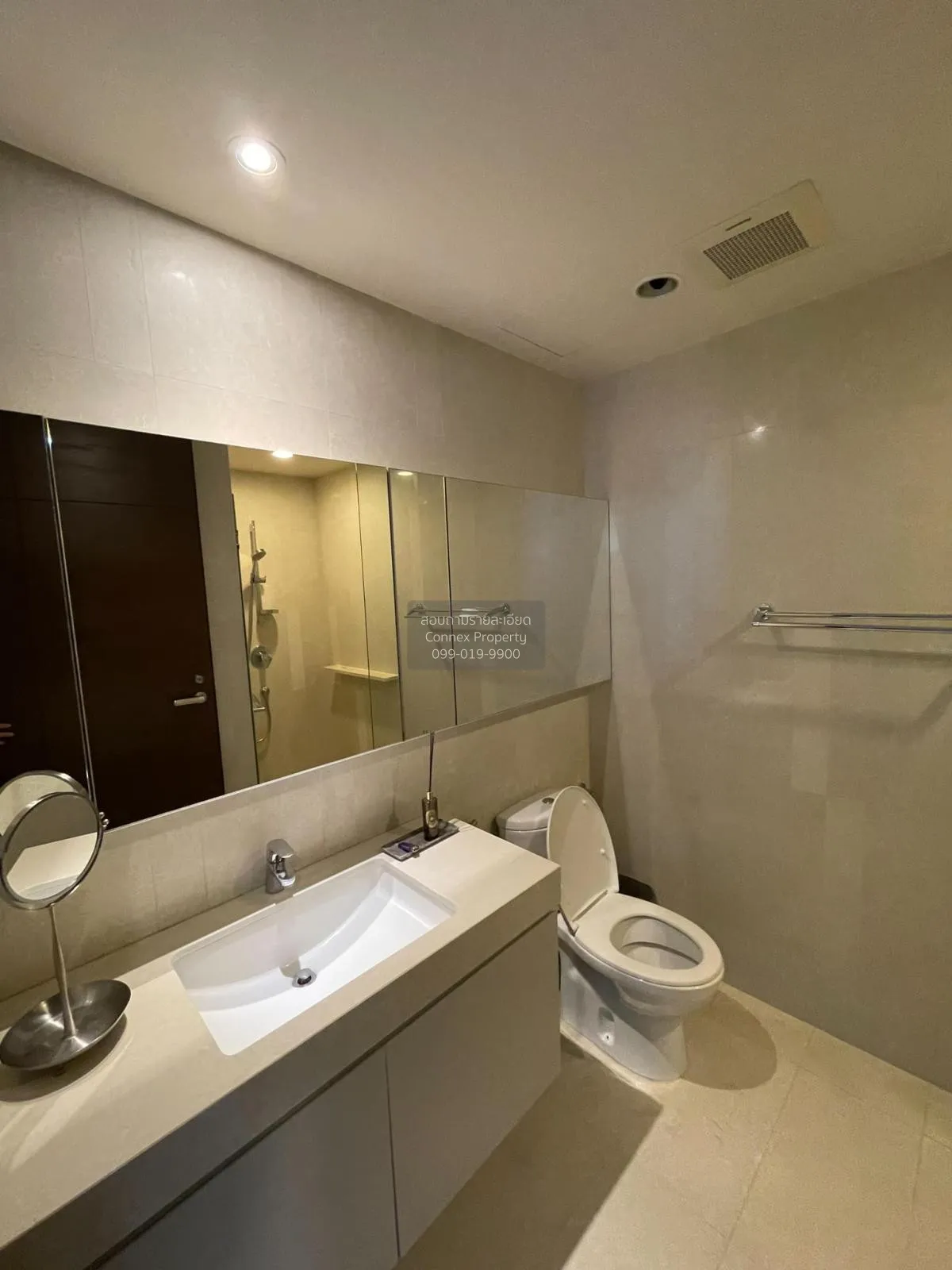For Rent Condo , Quattro by Sansiri , BTS-Thong Lo , Khlong Tan N