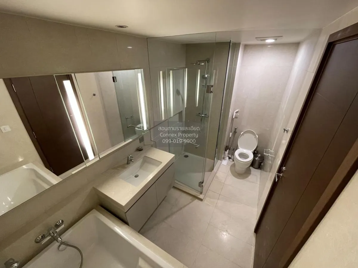 For Rent Condo , Quattro by Sansiri , BTS-Thong Lo , Khlong Tan N