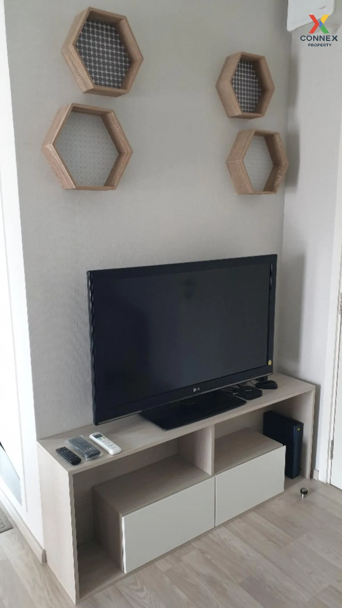 For Rent Condo , The Privacy Rama 9 , ARL-Ramkhamhaeng , Suan Lua 2