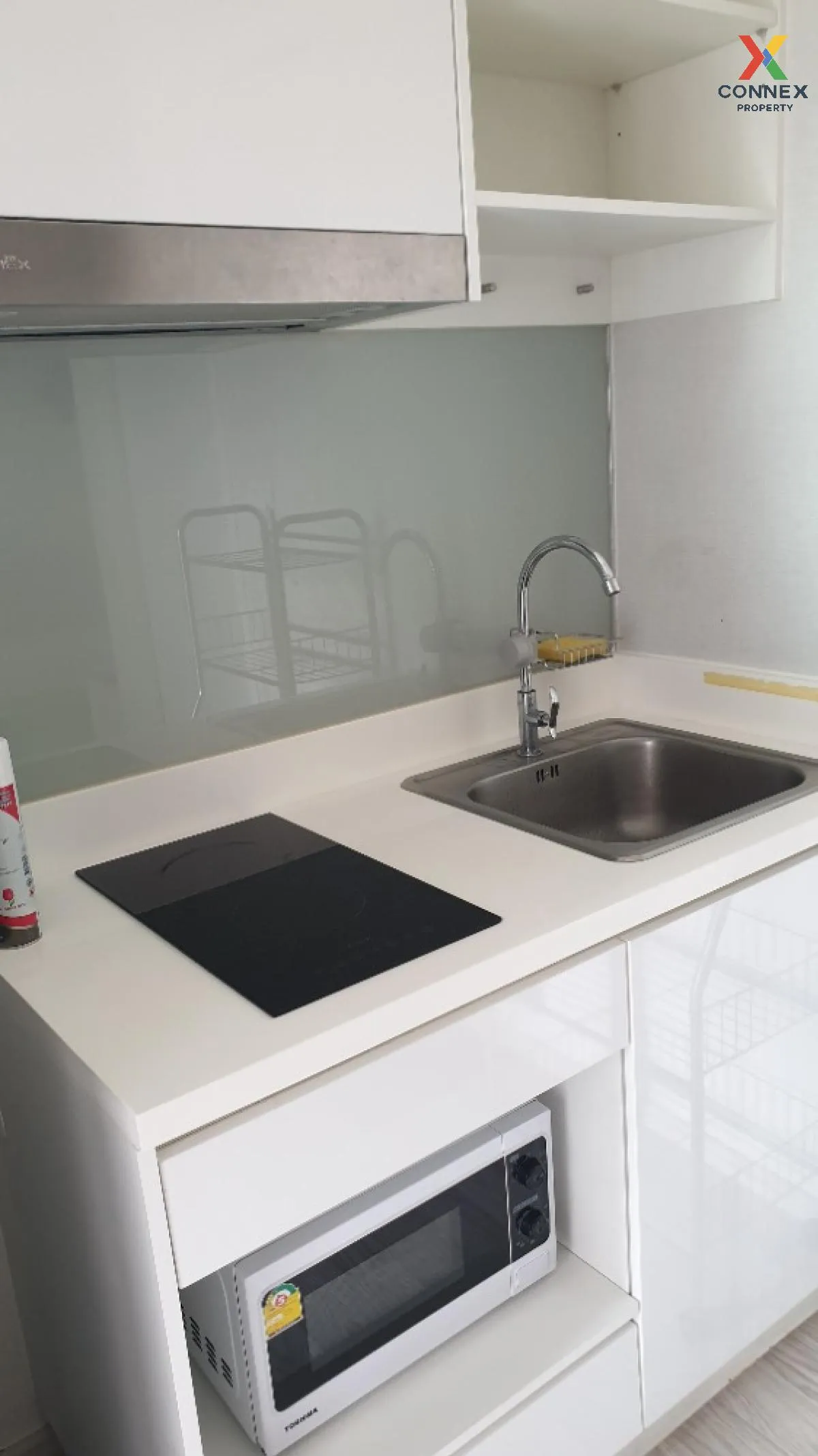 For Rent Condo , The Privacy Rama 9 , ARL-Ramkhamhaeng , Suan Lua