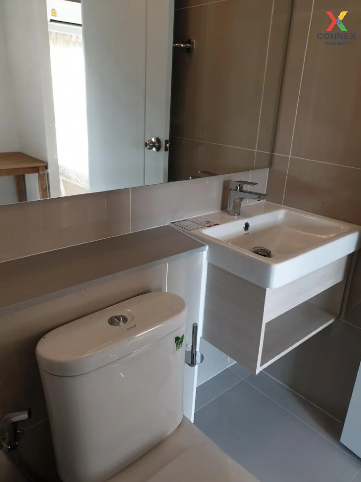 For Rent Condo , The Privacy Rama 9 , ARL-Ramkhamhaeng , Suan Lua