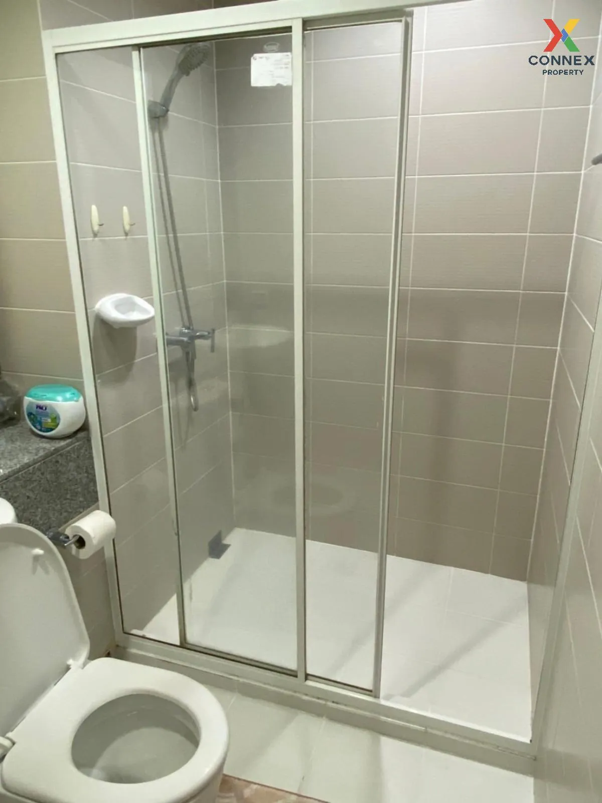 เช่าคอนโด  อินโทร พหลโยธิน-ประดิพัทธ์ BTS-สะพานควาย สามเสนใน เขต 