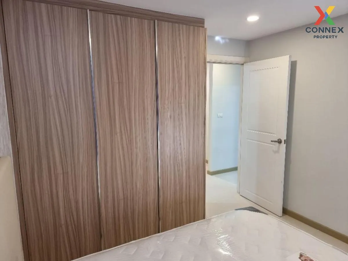 ขายคอนโด  อิลีเม้นท์ ศรีนครินทร์ MRT-สวนหลวง ร.9 (สายสีเหลือง) หน ขายคอนโด  อิลีเม้นท์ ศรีนครินทร์ MRT-สวนหลวง ร.9 (สายสีเหลือง) หน