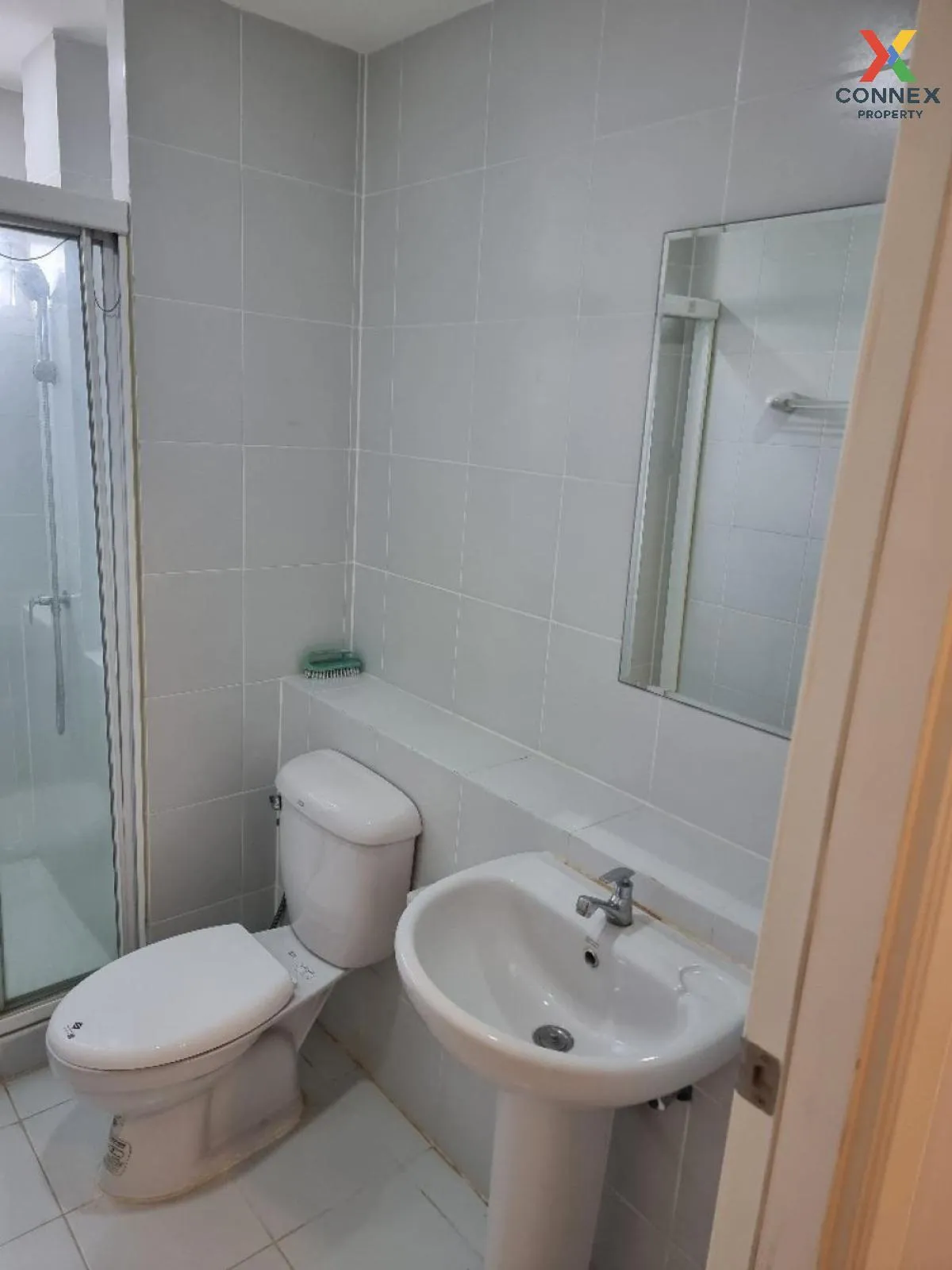 ขายคอนโด  อิลีเม้นท์ ศรีนครินทร์ MRT-สวนหลวง ร.9 (สายสีเหลือง) หน ขายคอนโด  อิลีเม้นท์ ศรีนครินทร์ MRT-สวนหลวง ร.9 (สายสีเหลือง) หน