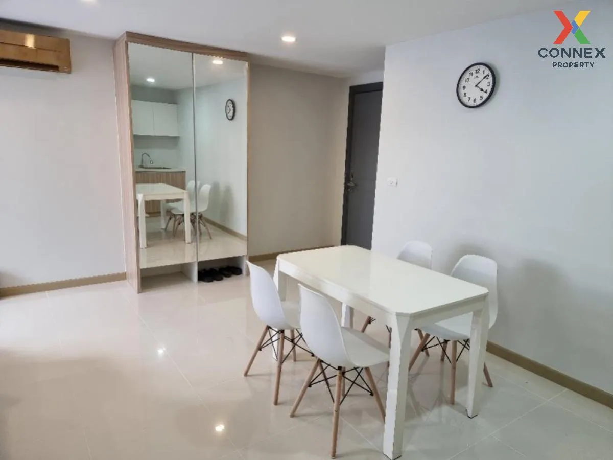 ขายคอนโด  อิลีเม้นท์ ศรีนครินทร์ MRT-สวนหลวง ร.9 (สายสีเหลือง) หน ขายคอนโด  อิลีเม้นท์ ศรีนครินทร์ MRT-สวนหลวง ร.9 (สายสีเหลือง) หน