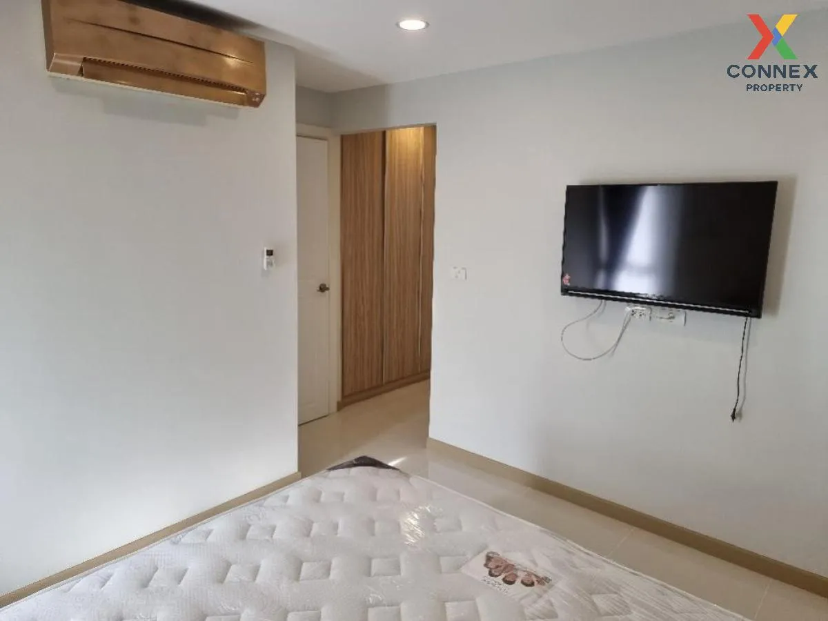 ขายคอนโด  อิลีเม้นท์ ศรีนครินทร์ MRT-สวนหลวง ร.9 (สายสีเหลือง) หน ขายคอนโด  อิลีเม้นท์ ศรีนครินทร์ MRT-สวนหลวง ร.9 (สายสีเหลือง) หน