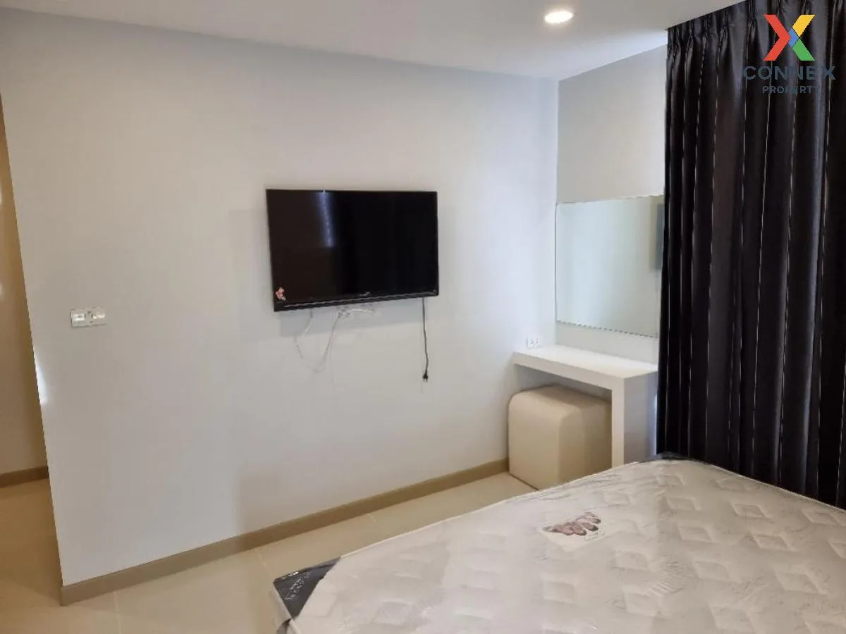 ขายคอนโด  อิลีเม้นท์ ศรีนครินทร์ MRT-สวนหลวง ร.9 (สายสีเหลือง) หน ขายคอนโด  อิลีเม้นท์ ศรีนครินทร์ MRT-สวนหลวง ร.9 (สายสีเหลือง) หน