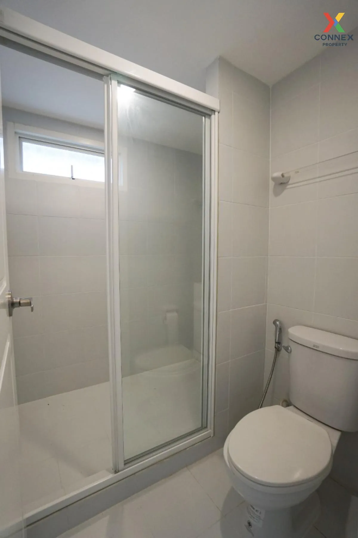 For Rent Condo , Elements Srinakarin , MRT-Suan Luang Rama 9 , No