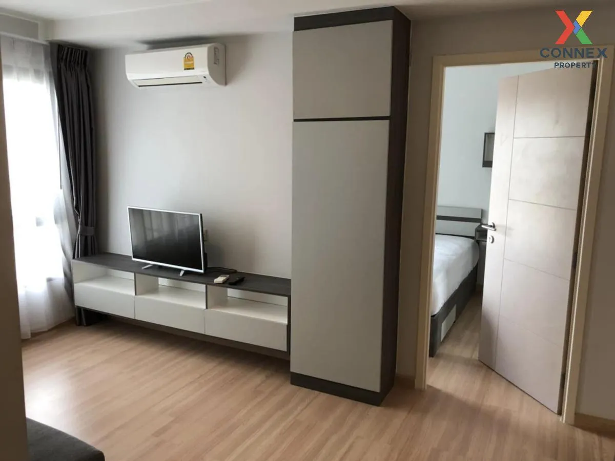 For Sale Condo , Knightsbridge Sky City , BTS-Sai Yud , Anusawari For Sale Condo , Knightsbridge Sky City , BTS-Sai Yud , Anusawari 2