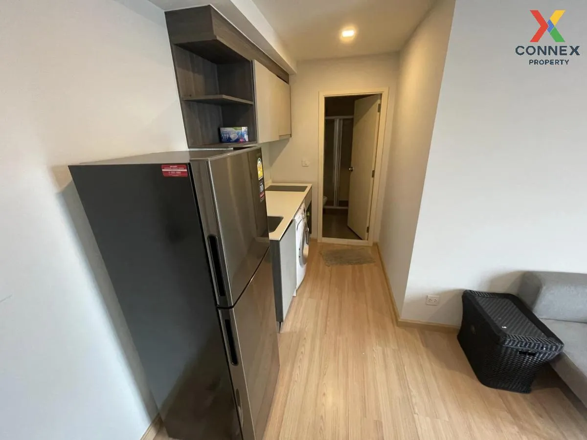 For Sale Condo , Knightsbridge Sky City , BTS-Sai Yud , Anusawari For Sale Condo , Knightsbridge Sky City , BTS-Sai Yud , Anusawari 3