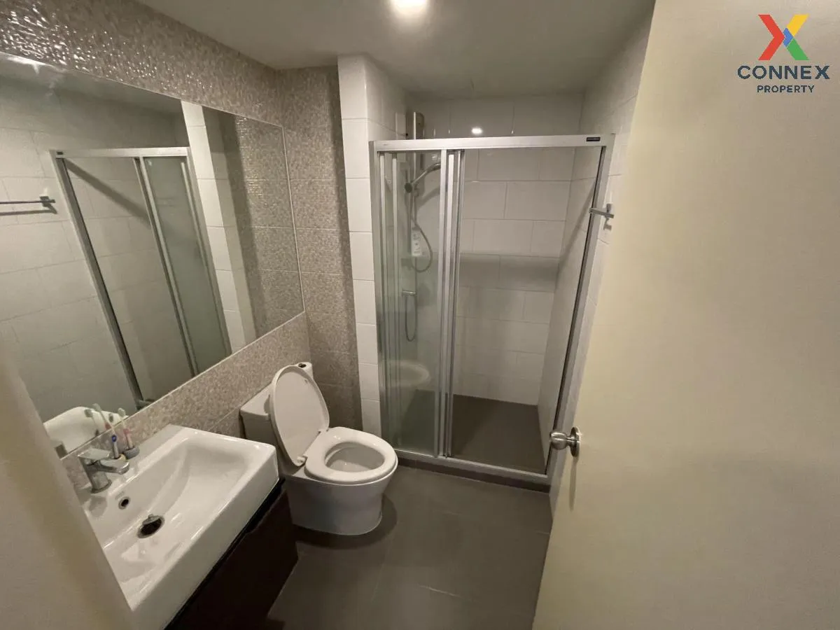 For Sale Condo , Knightsbridge Sky City , BTS-Sai Yud , Anusawari For Sale Condo , Knightsbridge Sky City , BTS-Sai Yud , Anusawari