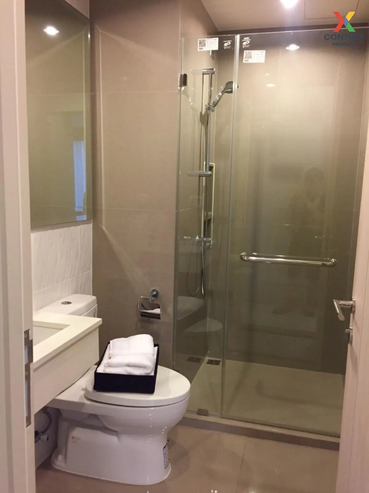 เช่าคอนโด  ริทึ่ม สุขุมวิท 42 BTS-เอกมัย พระโขนง เขต คลองเตย กรุง