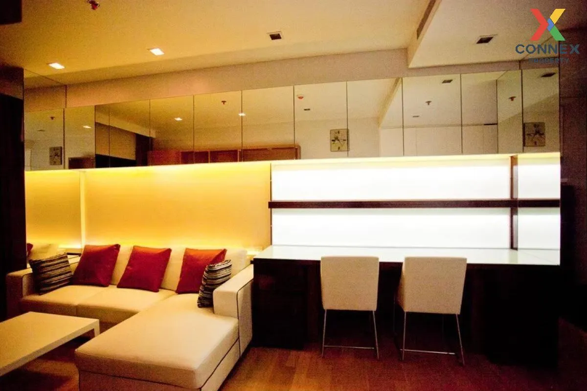 For Sale Condo , Noble Reveal , BTS-Ekkamai , Phra Khanong , Watt For Sale Condo , Noble Reveal , BTS-Ekkamai , Phra Khanong , Watt 2