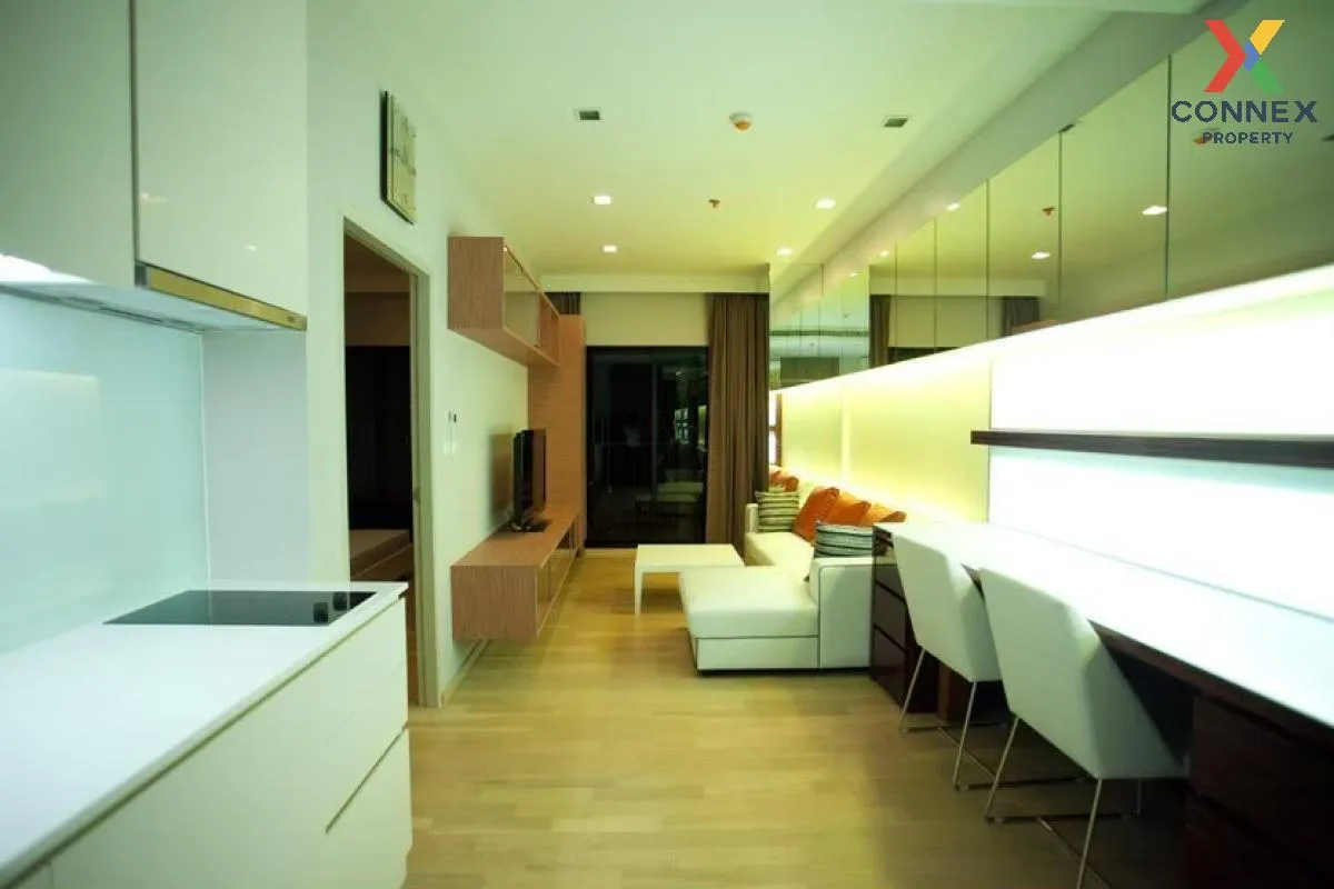 For Sale Condo , Noble Reveal , BTS-Ekkamai , Phra Khanong , Watt For Sale Condo , Noble Reveal , BTS-Ekkamai , Phra Khanong , Watt 4