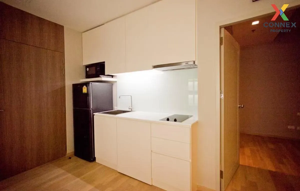 For Sale Condo , Noble Reveal , BTS-Ekkamai , Phra Khanong , Watt For Sale Condo , Noble Reveal , BTS-Ekkamai , Phra Khanong , Watt