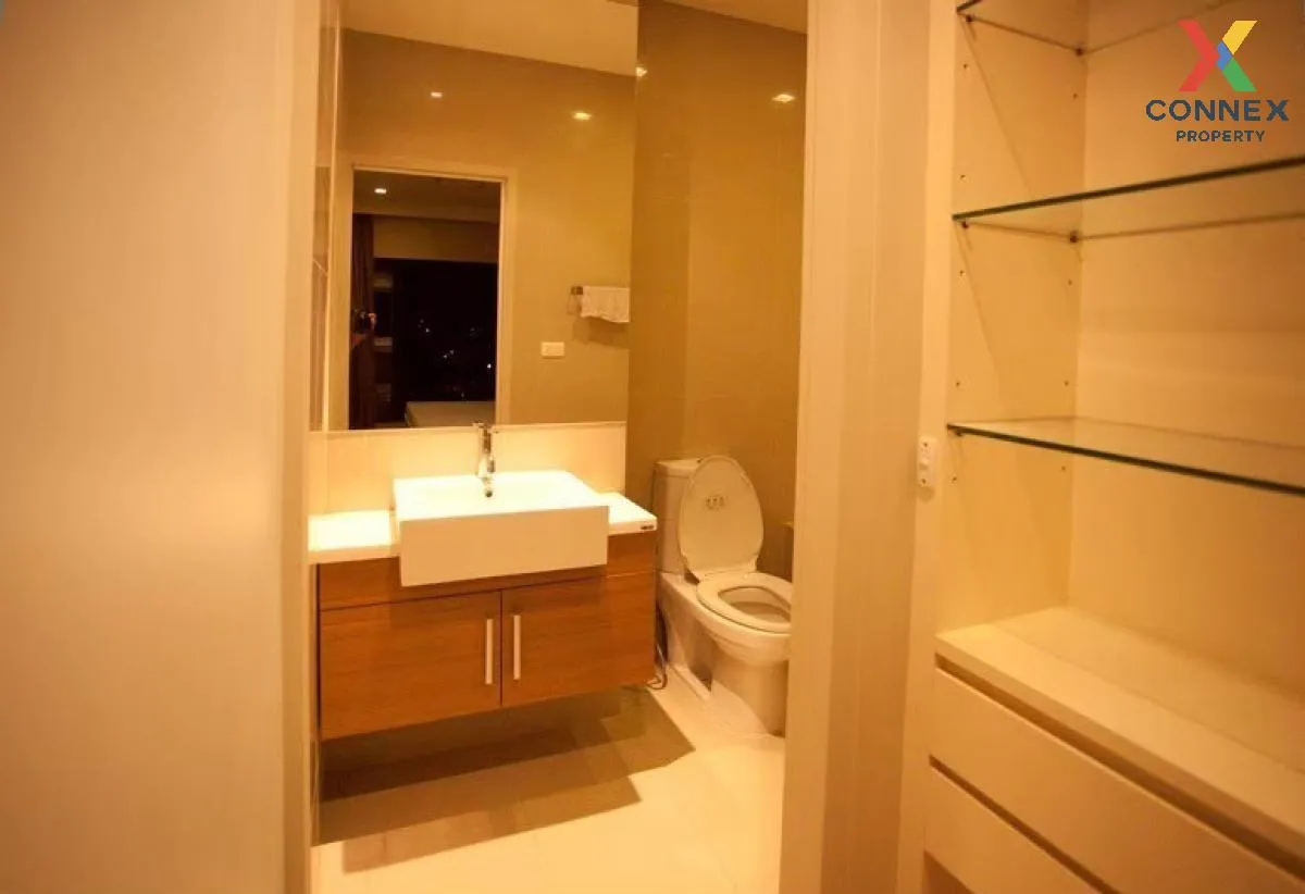 For Sale Condo , Noble Reveal , BTS-Ekkamai , Phra Khanong , Watt For Sale Condo , Noble Reveal , BTS-Ekkamai , Phra Khanong , Watt