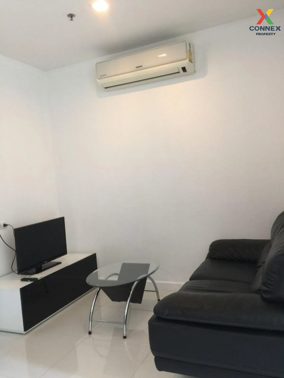 ขายคอนโด  เดอะ บลูม สุขุมวิท 71 BTS-พระโขนง พระโขนงเหนือ เขต วัฒน 2