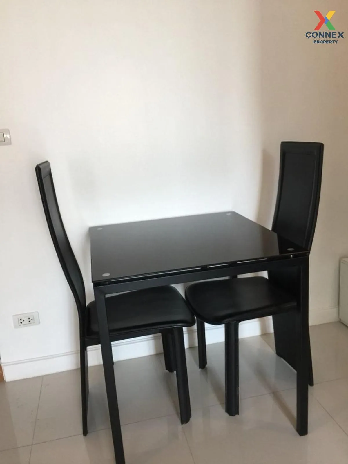 ขายคอนโด  เดอะ บลูม สุขุมวิท 71 BTS-พระโขนง พระโขนงเหนือ เขต วัฒน 4