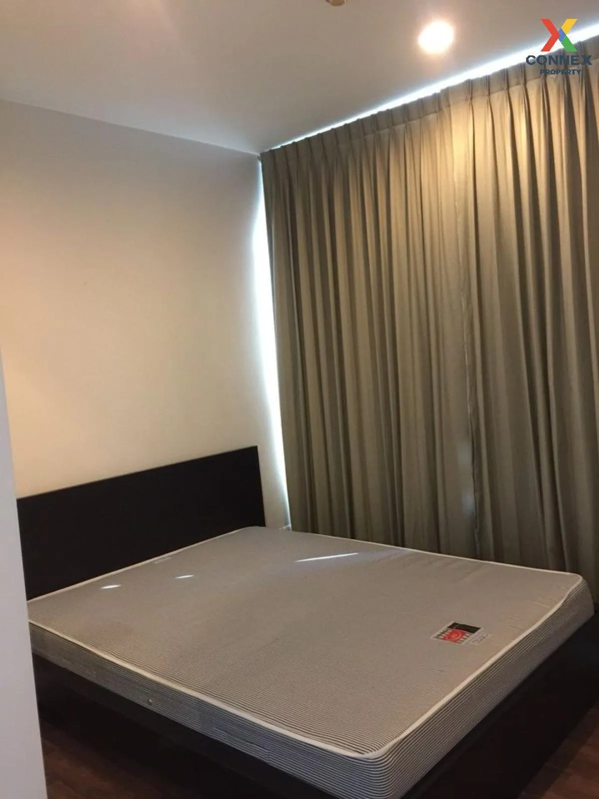 ขายคอนโด  เดอะ บลูม สุขุมวิท 71 BTS-พระโขนง พระโขนงเหนือ เขต วัฒน