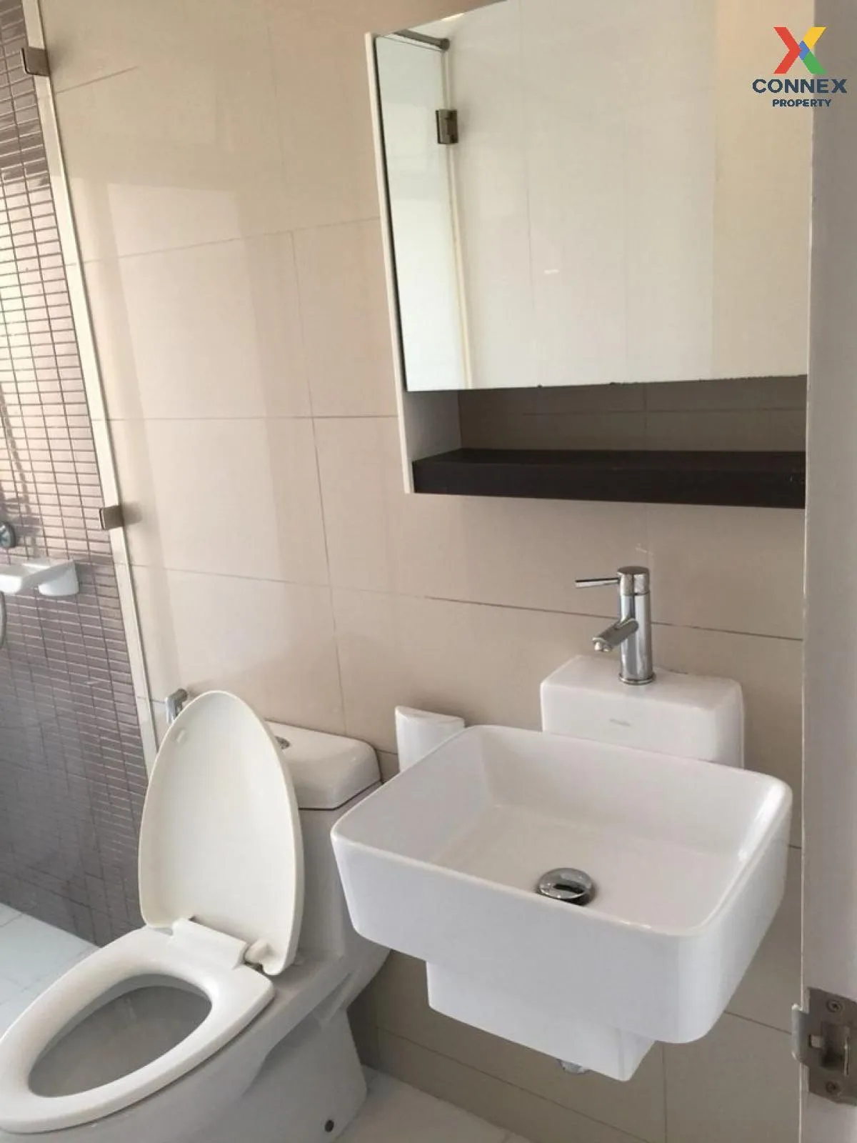 ขายคอนโด  เดอะ บลูม สุขุมวิท 71 BTS-พระโขนง พระโขนงเหนือ เขต วัฒน