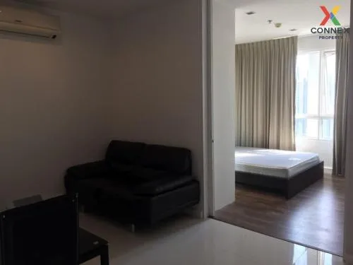 ขายคอนโด  เดอะ บลูม สุขุมวิท 71 BTS-พระโขนง พระโขนงเหนือ เขต วัฒนา กรุงเทพ CX-92918