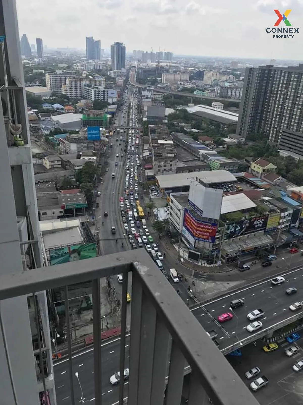 ขายคอนโด  เดอะพาร์คแลนด์ งามวงศ์วาน-แคราย MRT-ศูนย์ราชการนนทบุรี  ขายคอนโด  เดอะพาร์คแลนด์ งามวงศ์วาน-แคราย MRT-ศูนย์ราชการนนทบุรี