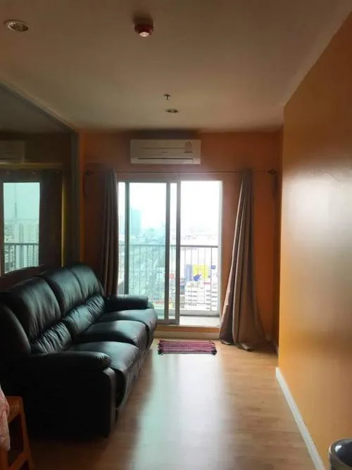 ขายคอนโด  เดอะพาร์คแลนด์ งามวงศ์วาน-แคราย MRT-ศูนย์ราชการนนทบุรี นนทบุรี บางกระสอ นนทบุรี CX-92919 ขายคอนโด  เดอะพาร์คแลนด์ งามวงศ์วาน-แคราย MRT-ศูนย์ราชการนนทบุรี นนทบุรี บางกระสอ นนทบุรี CX-92919