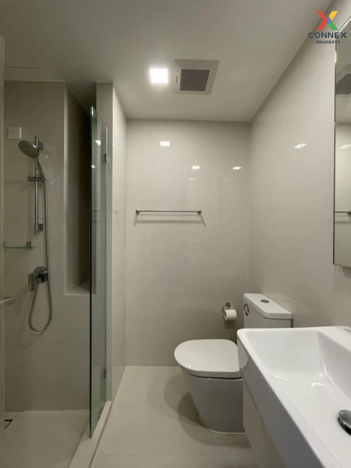 For Rent Condo , Centric Ratchayothin , BTS-Ratchayothin , Chanka