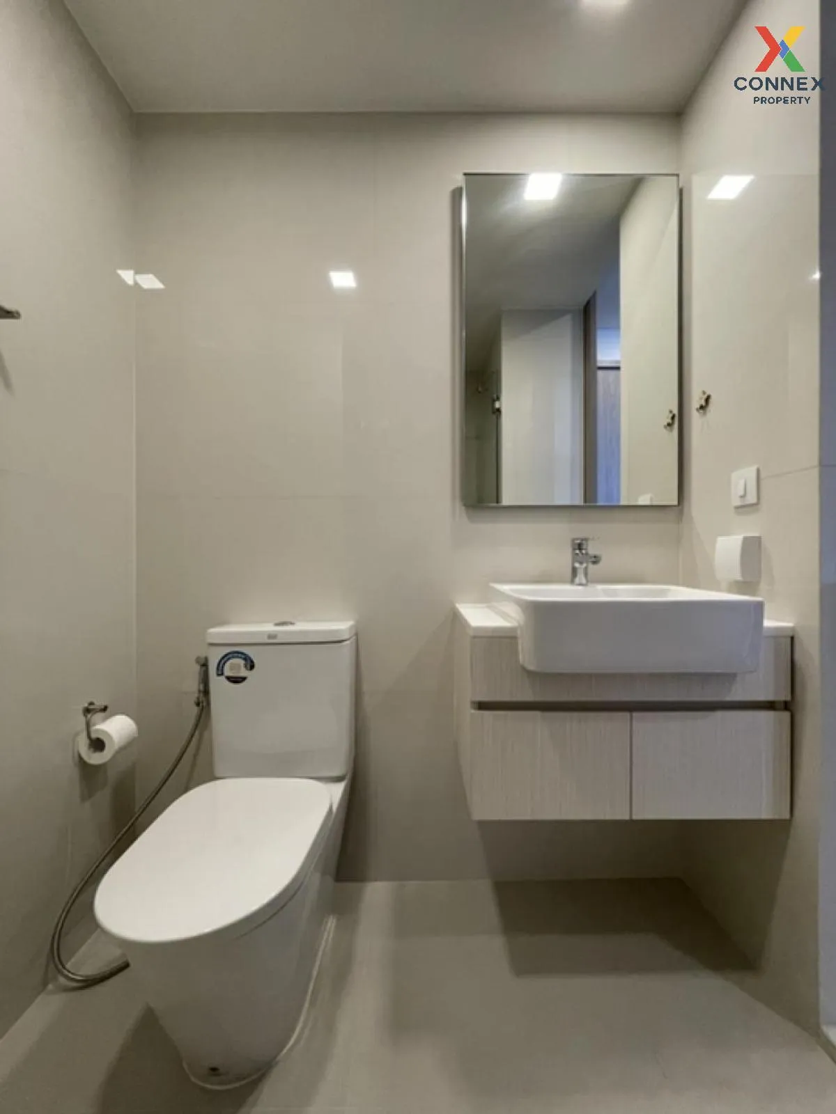 For Rent Condo , Centric Ratchayothin , BTS-Ratchayothin , Chanka