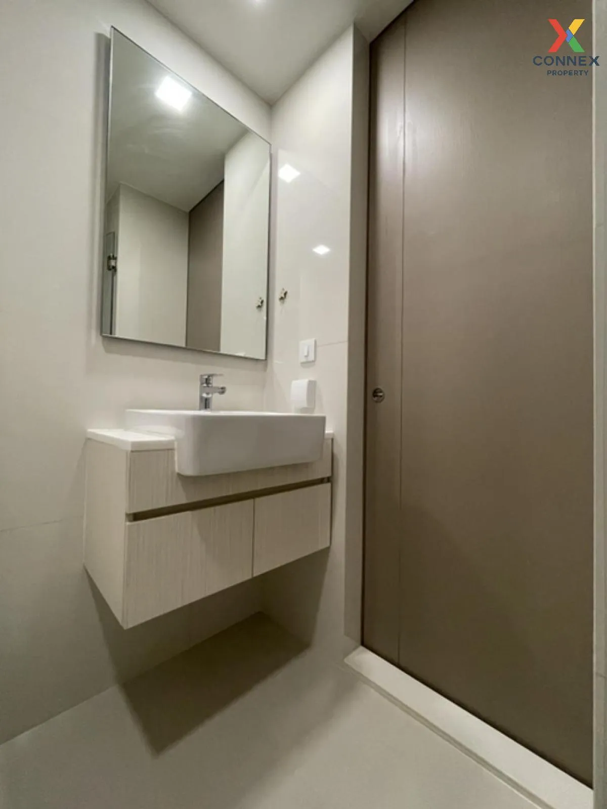 For Rent Condo , Centric Ratchayothin , BTS-Ratchayothin , Chanka